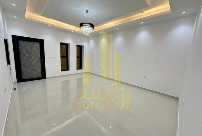 16156866 - Property Image 2