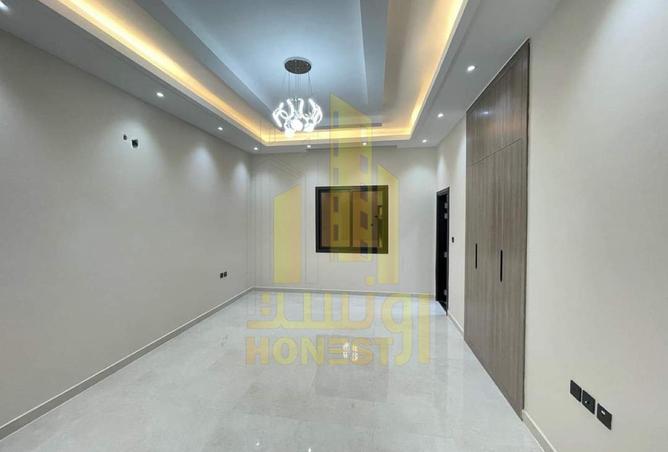 16156866 - Property Image 3