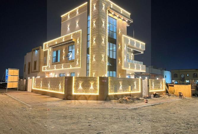 93160738 - Property Main Image