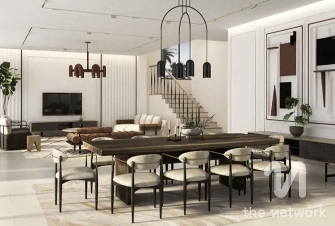 132941639 - Property Image 3