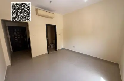Apartment - 1 Bathroom for rent in Muwaileh - Sharjah