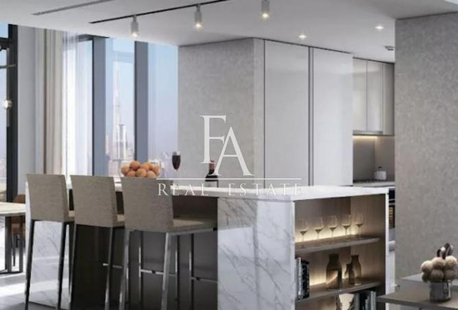 16025862 - Property Image 3