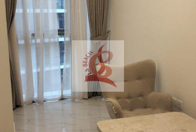 16130676 - صورة العقار 2