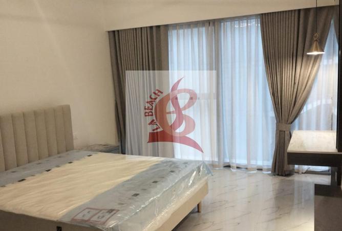 16130676 - صورة العقار 3