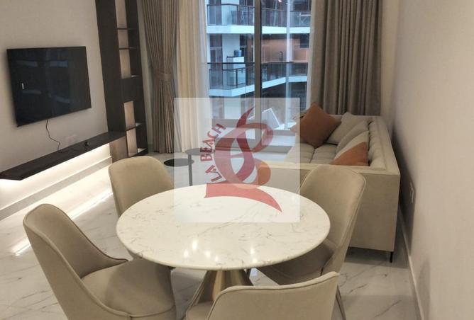 16130676 - الصورة الرئيسية للعقار