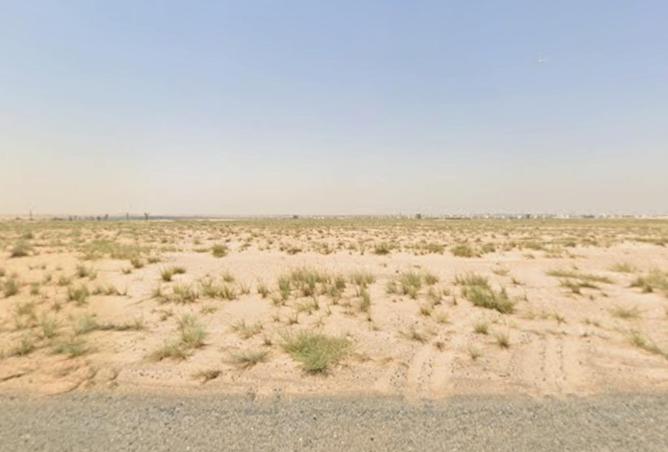 54497155 - صورة العقار 3