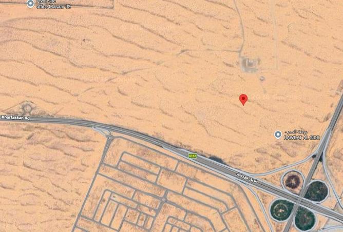 54497155 - الصورة الرئيسية للعقار