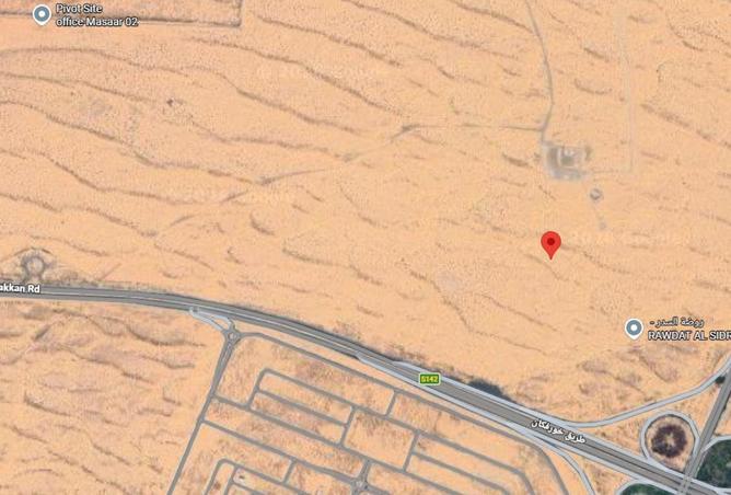 54497155 - صورة العقار 2