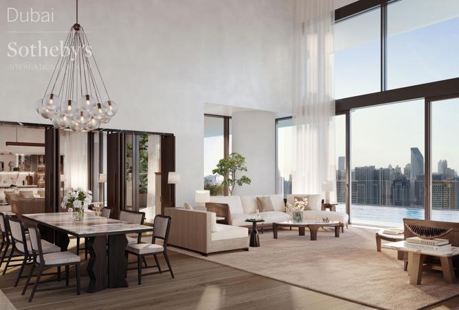 107311569 - Property Image 3