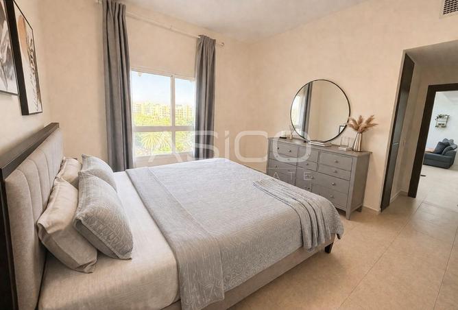 75016564 - Property Image 3