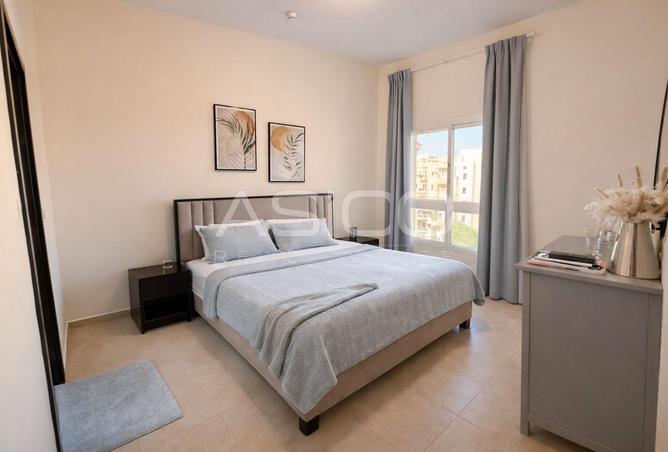 75016564 - Property Image 2