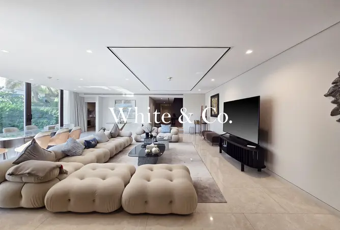 151350257 - Property Image 3
