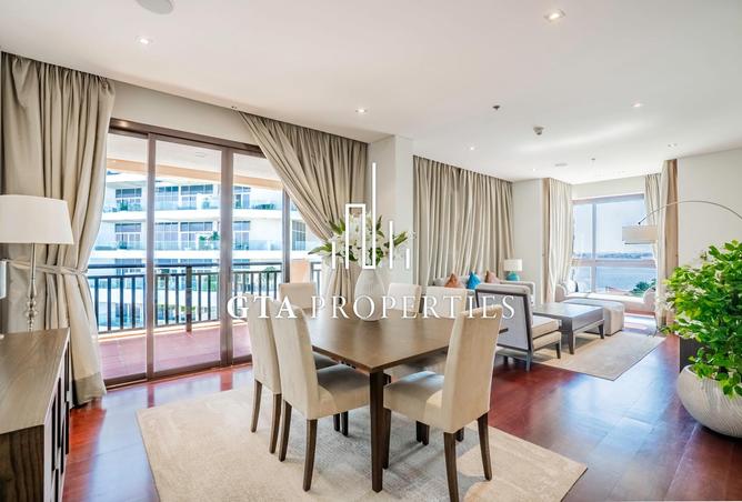 16196555 - صورة العقار 2