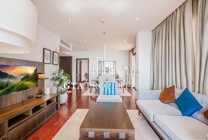 16196555 - صورة العقار 3