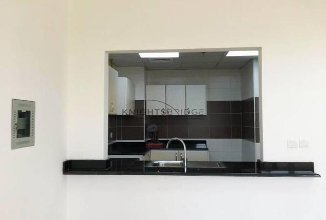 16228189 - Property Image 3