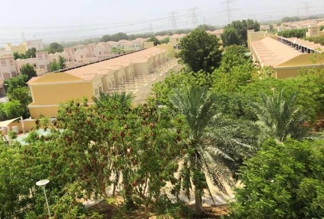 16228189 - Property Main Image