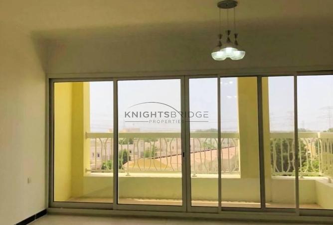 16228189 - Property Image 2