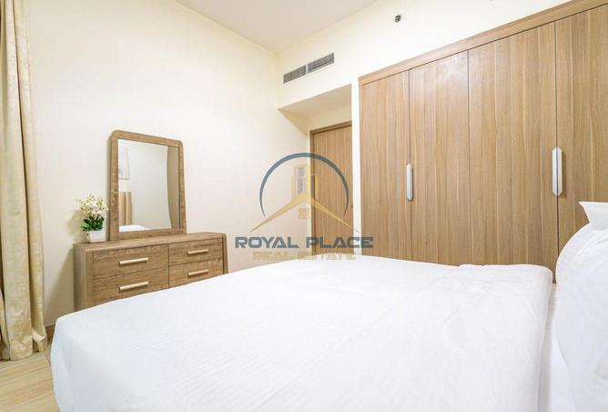 55341956 - Property Image 2