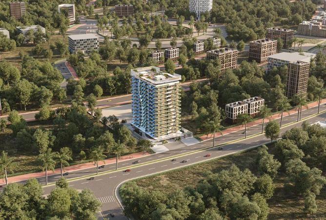 16267775 - Property Image 3