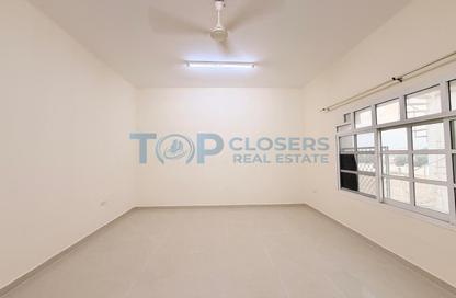 Villa - 5 - 7 for rent in Al Yahar - Al Ain