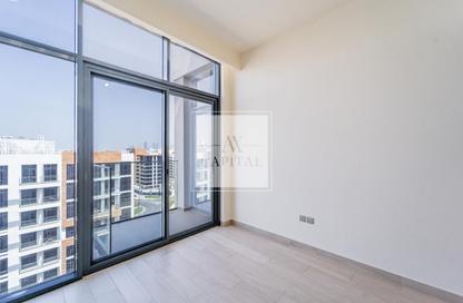 Apartment - 1 Bedroom - 1 Bathroom for rent in Azizi Riviera 48 - Azizi Riviera - Meydan One - Meydan - Dubai Apartment - 1 Bedroom - 1 Bathroom for rent in Azizi Riviera 48 - Azizi Riviera - Meydan One - Meydan - Dubai