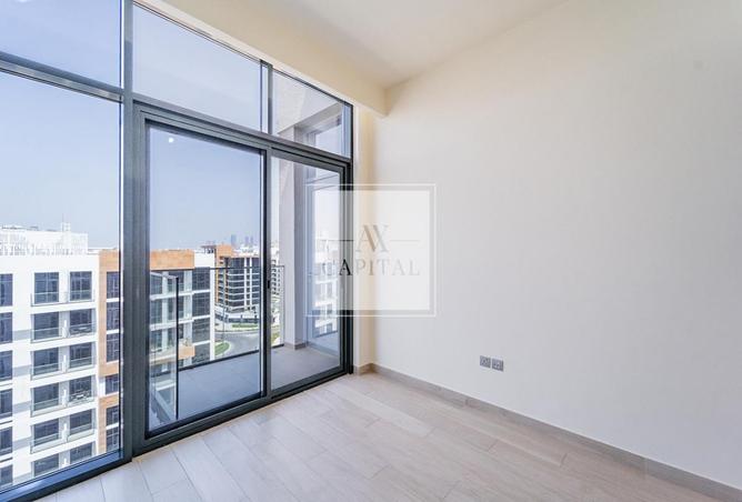 114159888 - Property Image 3