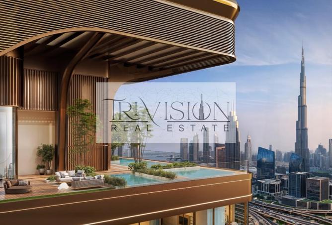 78595759 - Property Main Image