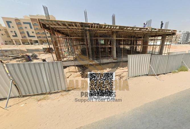 16038131 - Property Image 2