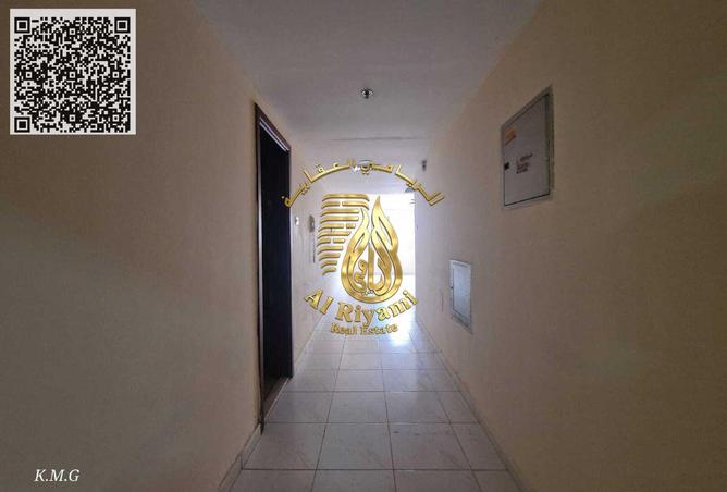 121979150 - Property Main Image