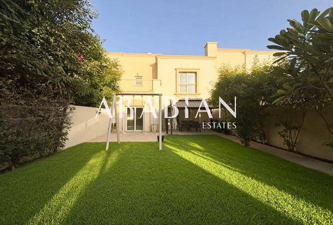 101268704 - Property Main Image