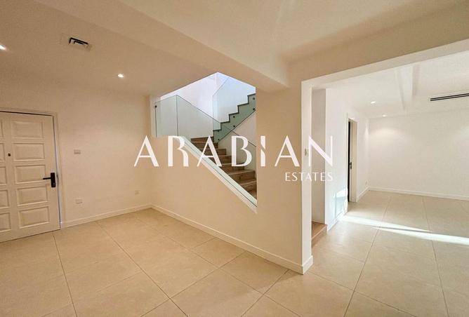 101268704 - Property Image 3