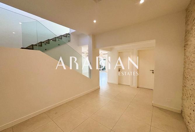 101268704 - Property Image 2