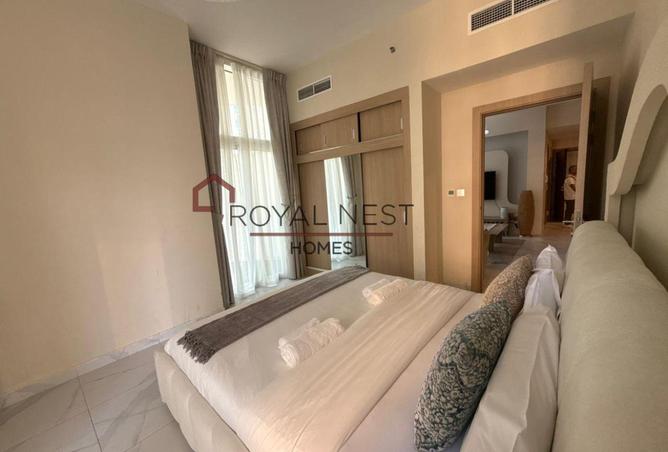 87025989 - Property Image 3