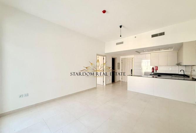 1 BR Apartment with Landmark View in Dubai