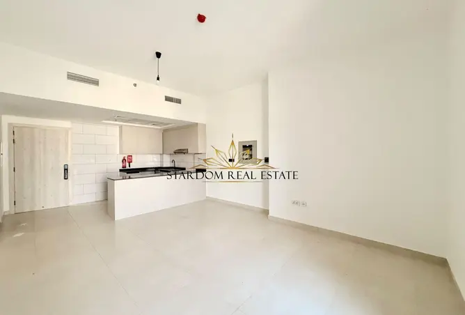 163706452 - Property Image 2