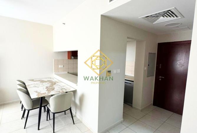 65553304 - صورة العقار 2