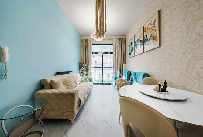 79431976 - صورة العقار 2