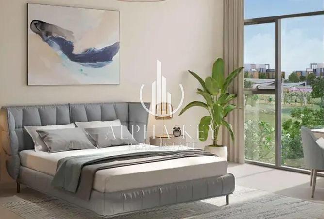 77774496 - Property Image 3