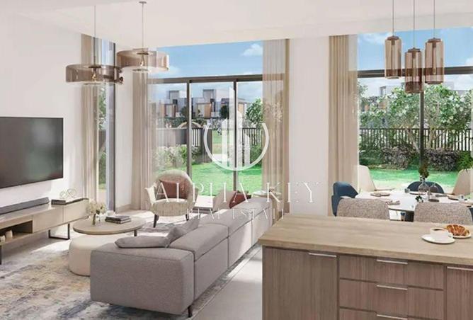 77774496 - Property Image 2