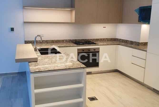 58956973 - Property Image 2