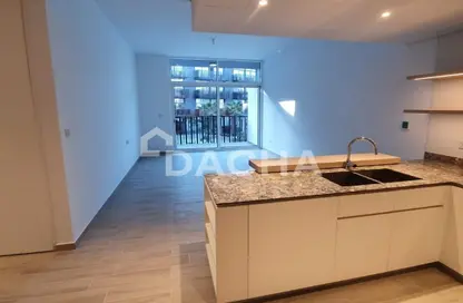 Apartment - 2 Bedrooms - 2 Bathrooms for sale in Belgravia 3B - Belgravia 3 - District 15 - Jumeirah Village Circle - Dubai