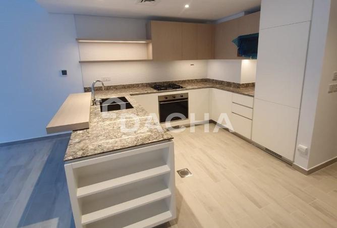 58956973 - Property Image 3