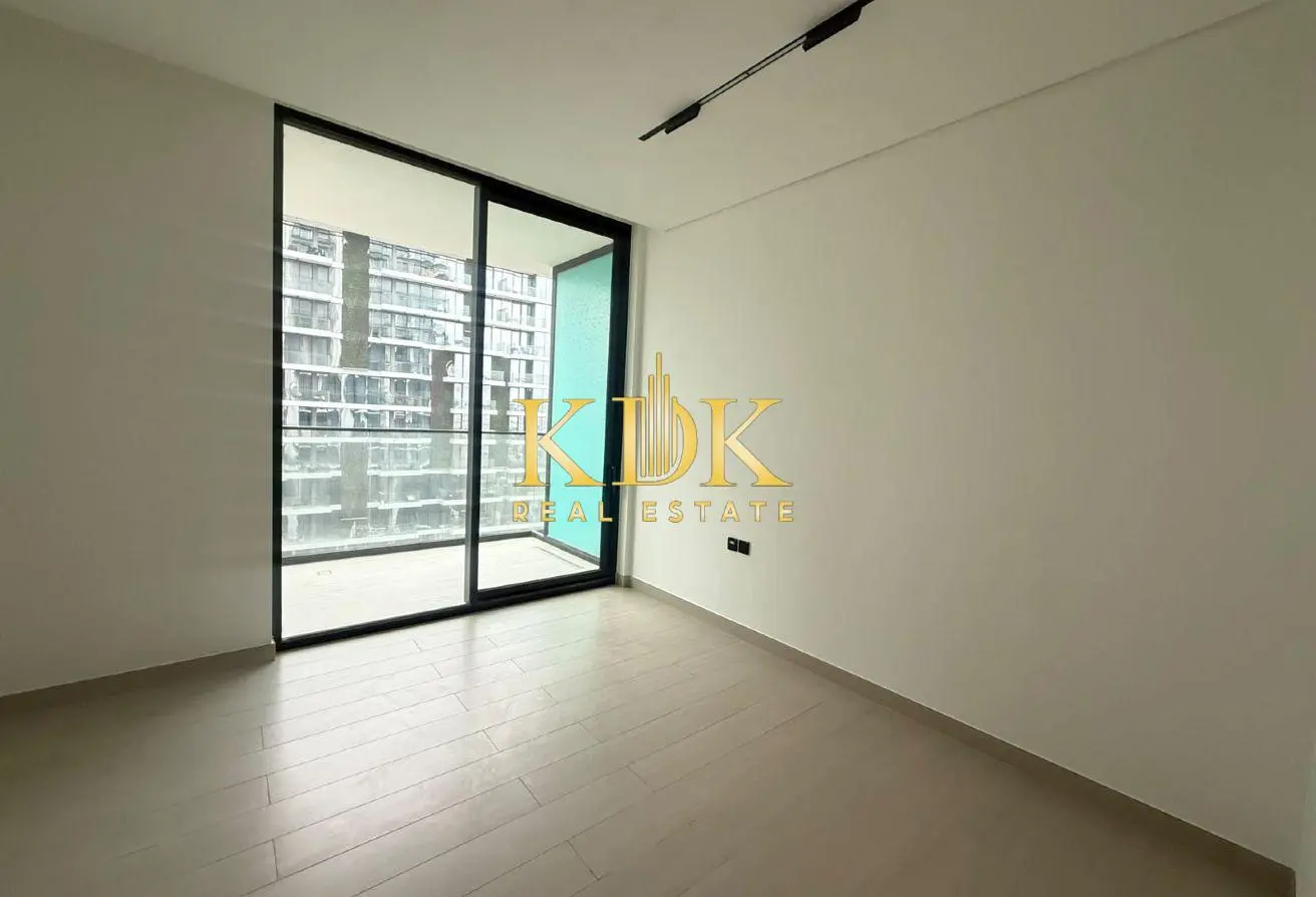 159178181 - Property Main Image