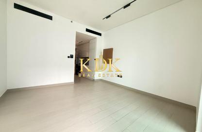 Apartment - Studio - 1 for rent in Binghatti Azure - District 16 - Jumeirah Village Circle - Dubai