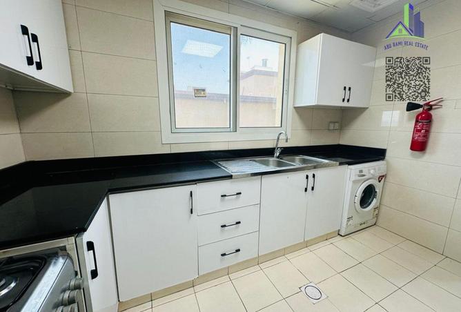 81937378 - Property Image 2