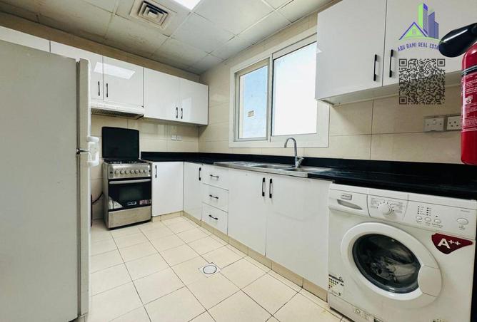 81937378 - Property Main Image