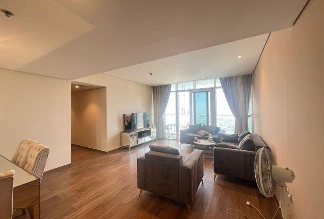 73871050 - Property Image 2