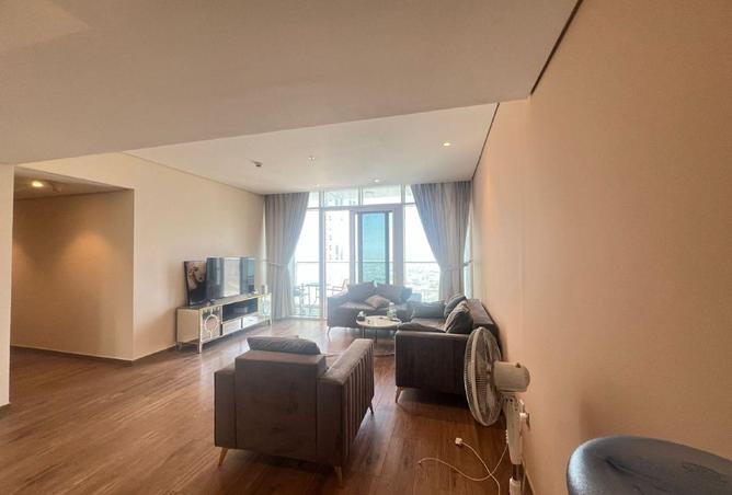 73871050 - Property Main Image