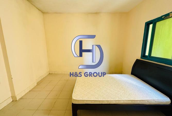 87448457 - Property Image 3