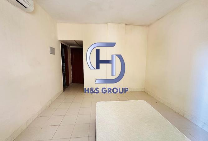 87448457 - Property Image 2